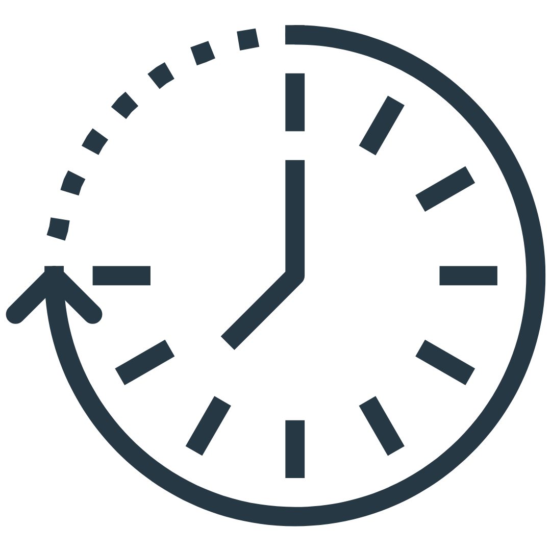 All-in-One Financial Platform